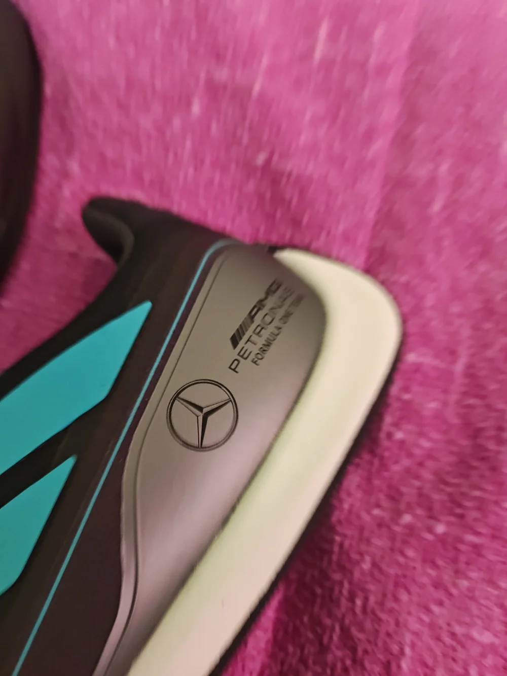 adidas sleek athletic